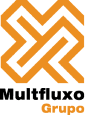 Logo Multfluxo
